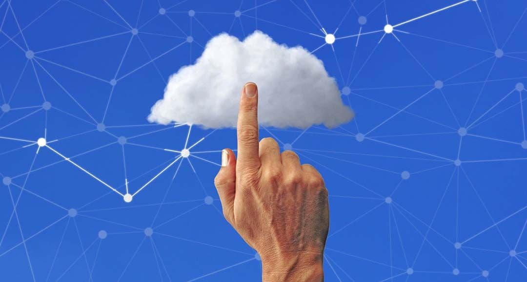 Campaign Panel Image