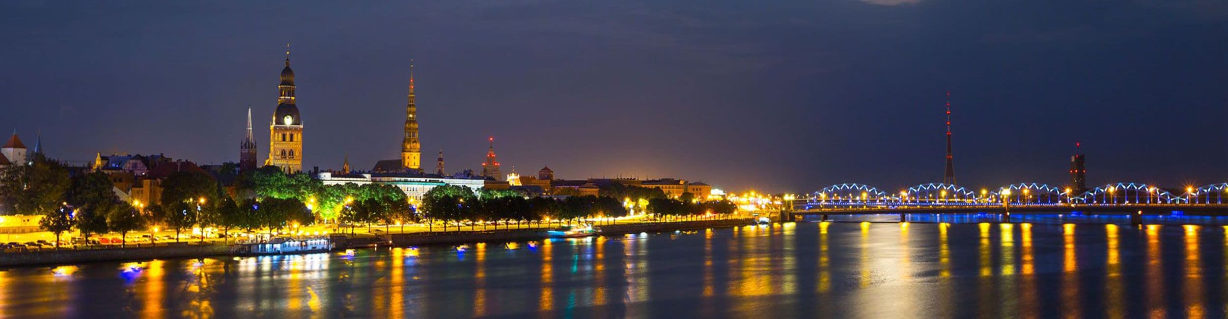 Location Page Image