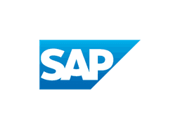 sap logo
