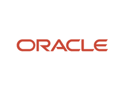 oracle