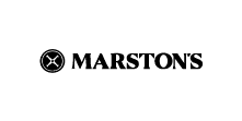 Marston's Image
