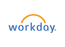 workday
