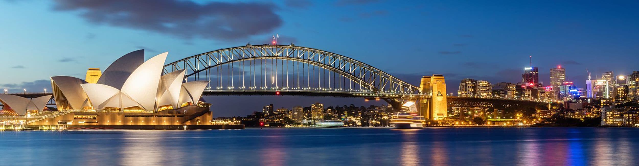 Location Page Image