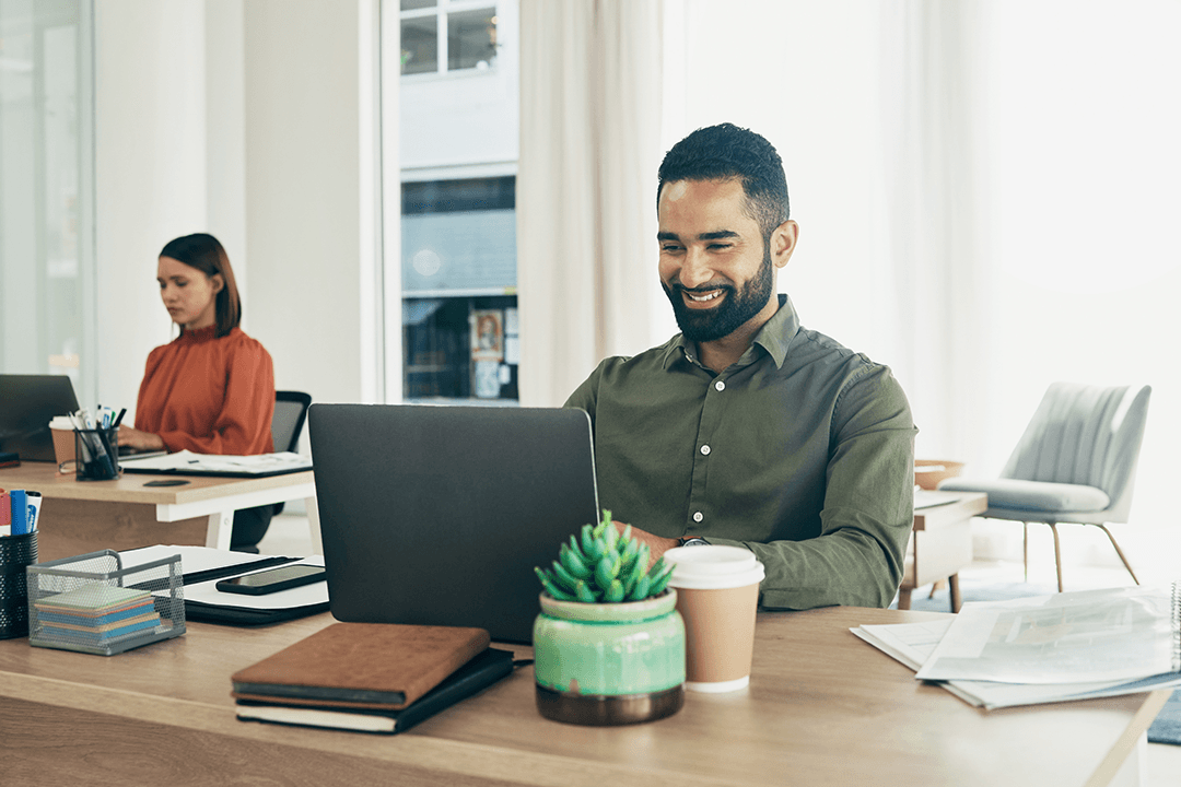 Alternative Overview Image