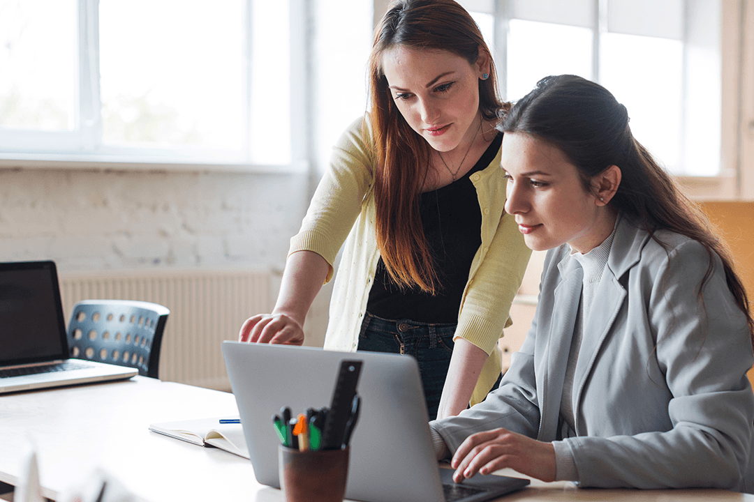 Alternative Overview Image