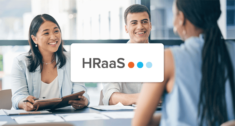 Zalaris expands HR as a Service (HRaaS), turning HR into a strategic growth engine