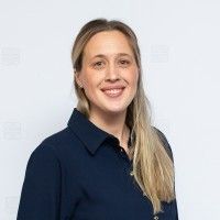 Laura Bowes  