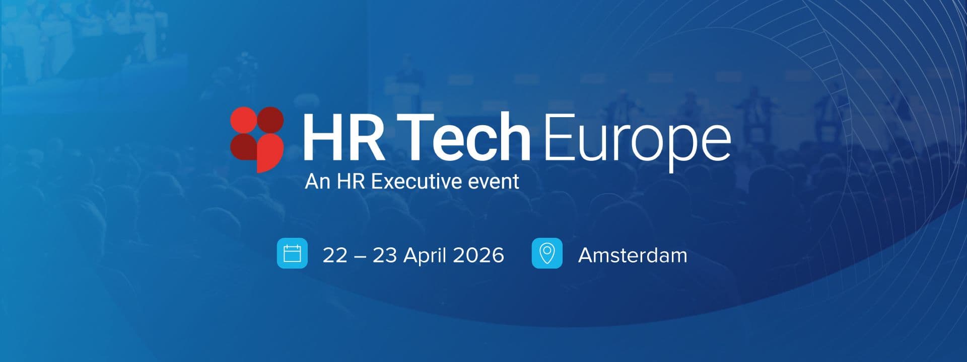 Join Zalaris at HR Tech Europe 2026: Driving HR success through technology