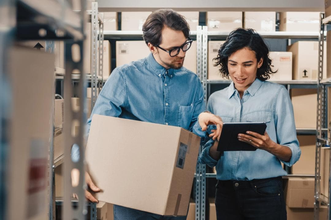 Hero Image for Products