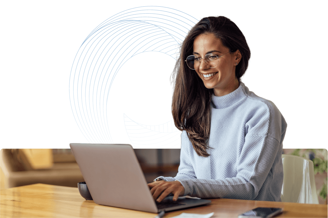 HR-&-Payroll-Outsourcing Image