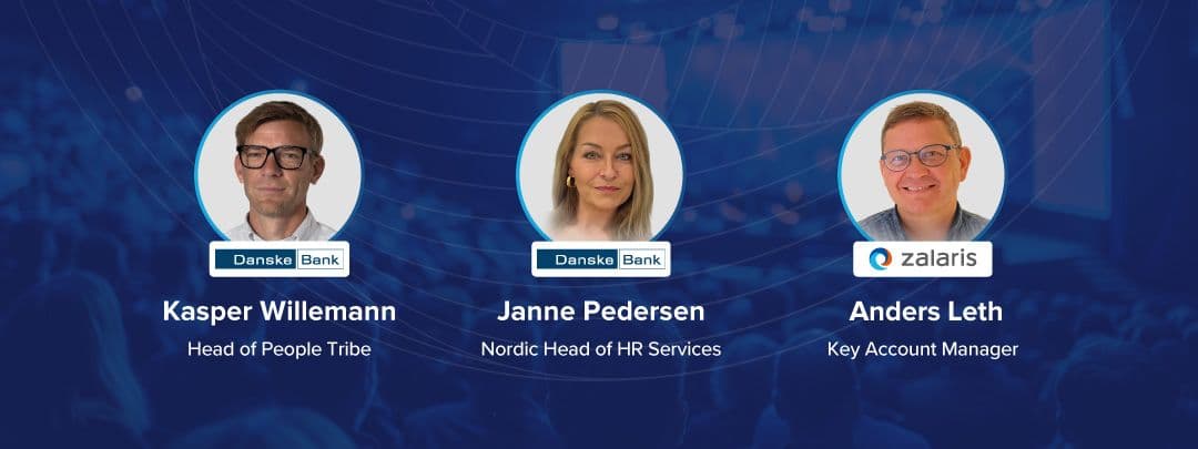 Rethink-HR-Nordic-webinar-Banner
