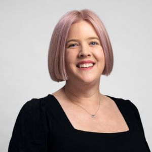 Belinda-Stewart Image