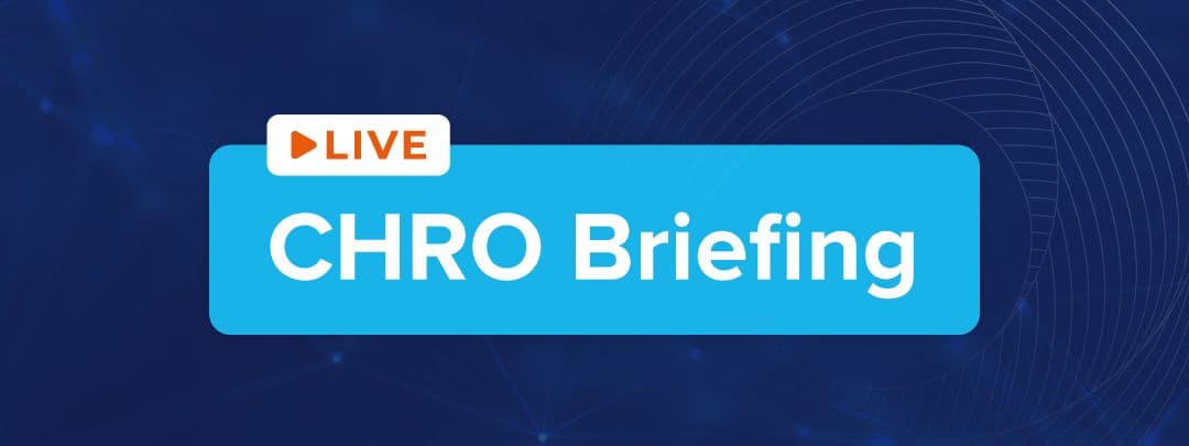 Driving workforce impact with 2025 SAP SuccessFactors 2H updates