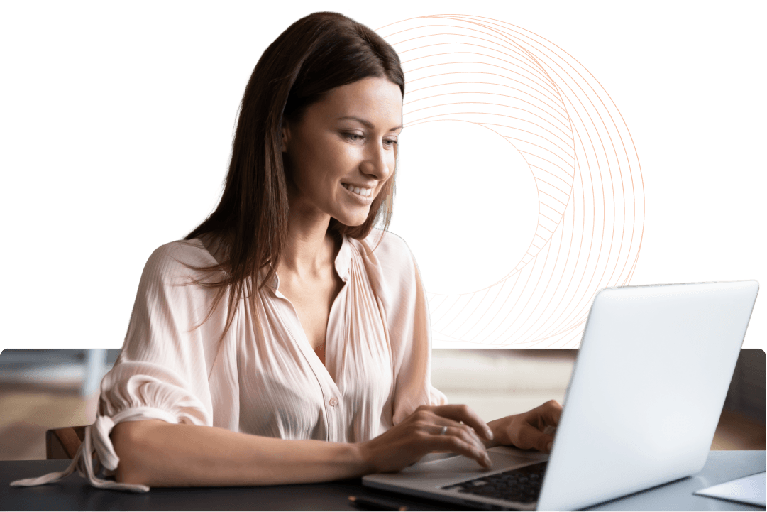 Advisory Services Image