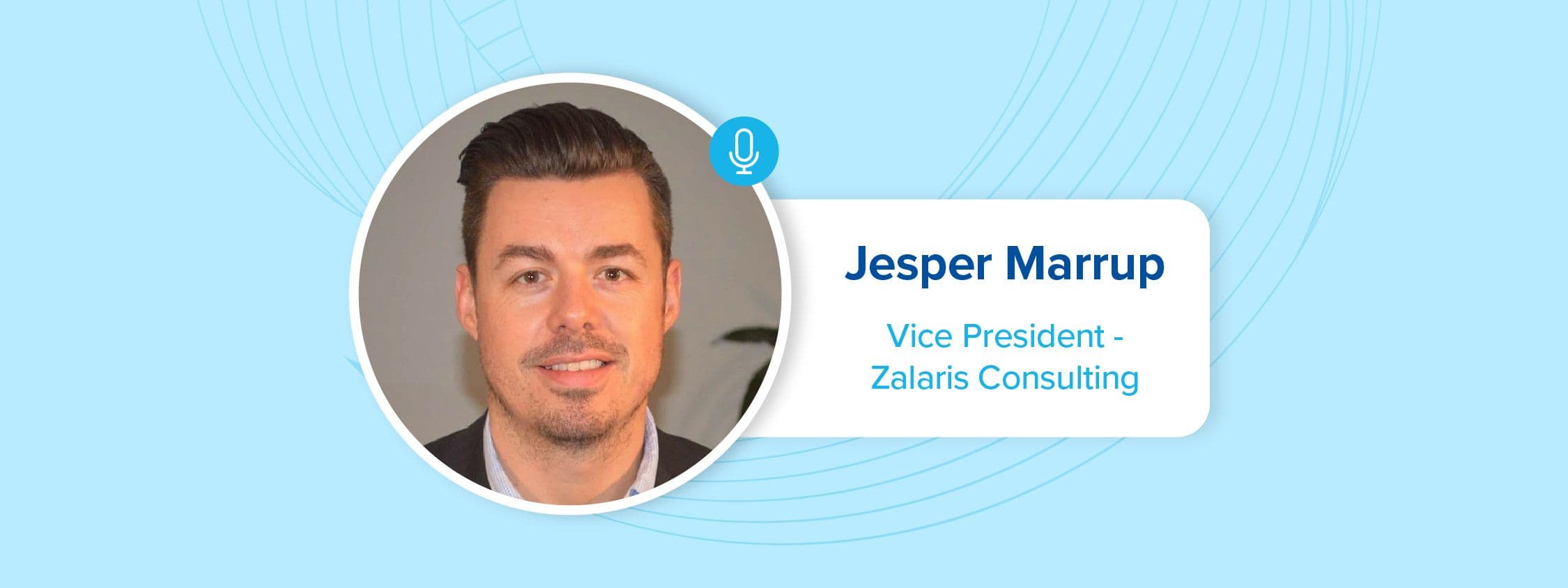 SAP Success Factor Employee Image