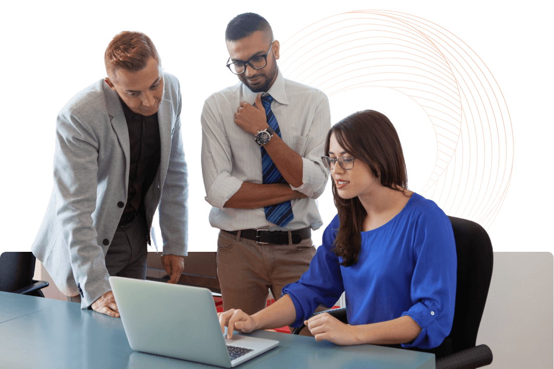 Hero Image for Products