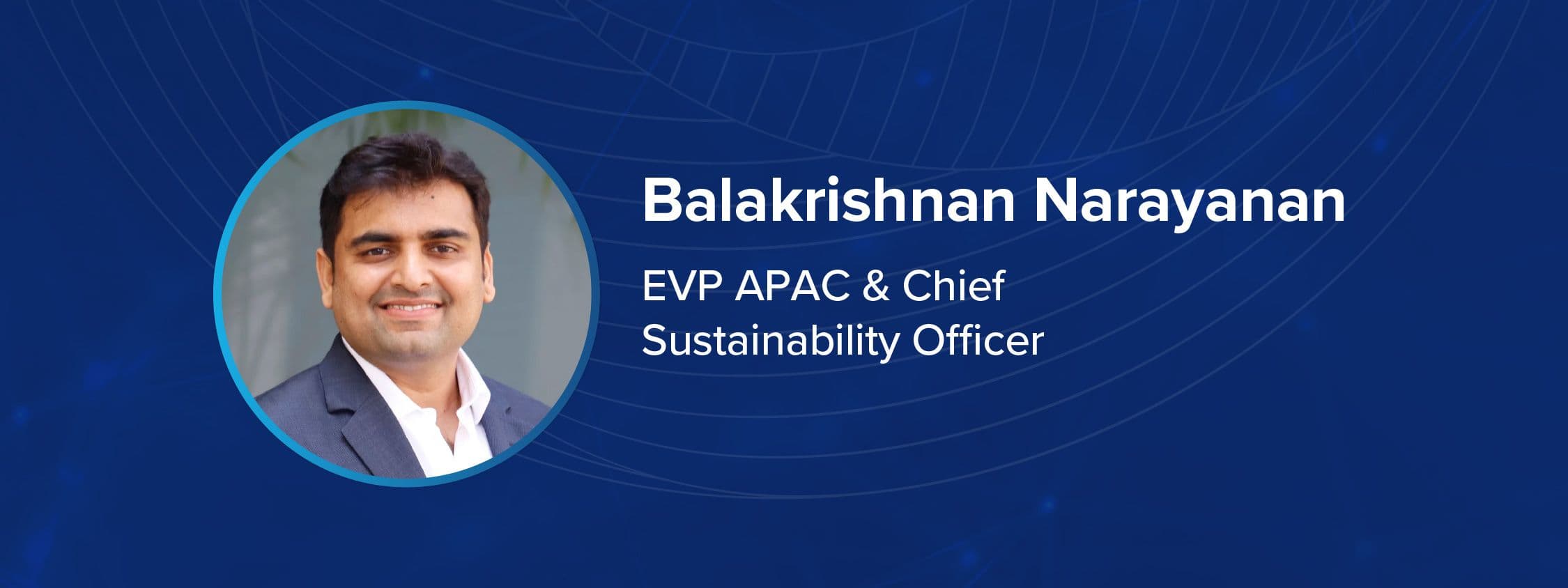 Rethink HR & Payroll Image