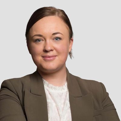 Webinar Template Speaker Image