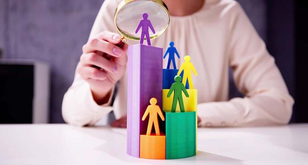 Resource panel image