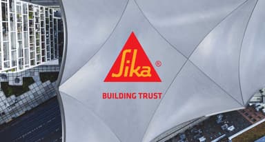 Sika Image