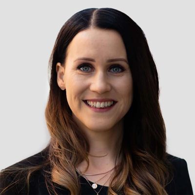 SAP SuccessFactors Senior Consultant