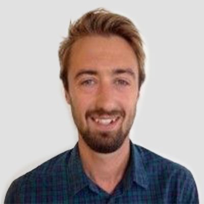 Tobias Hauer Mathiesen