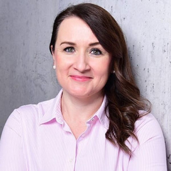 Natalia Koltermann Image