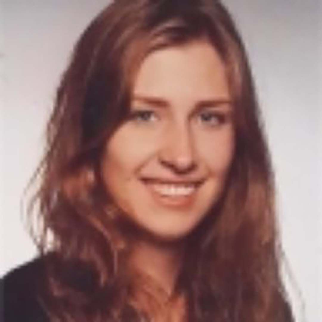 Webinar Template Speaker Image