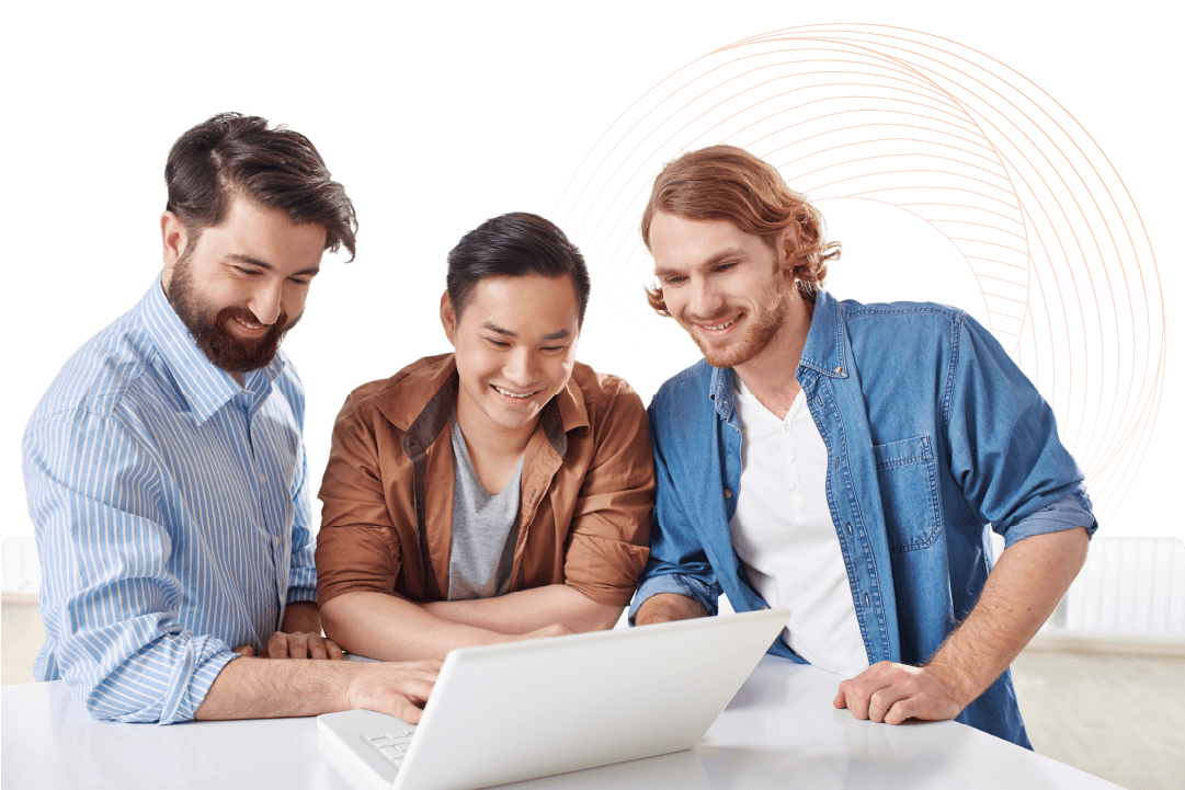 SAP SuccessFactors Core HR & Payroll Image