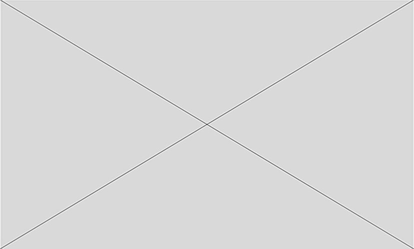 Blog Author Image from Sanity