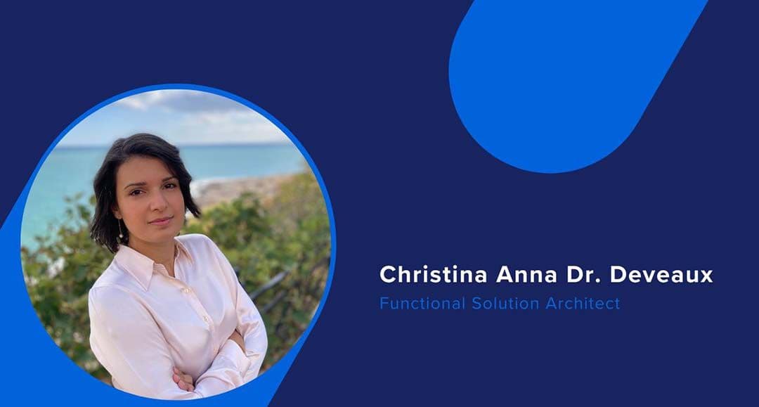 Webinar template Image