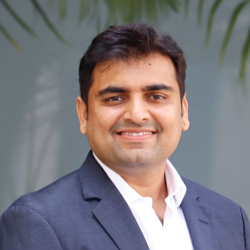 Balakrishnan Narayanan Image