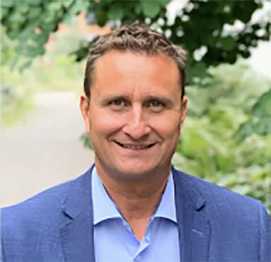 Erlend Gundersen Image